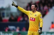 Bristol City v Bolton Wanderers - Sky Bet Championship